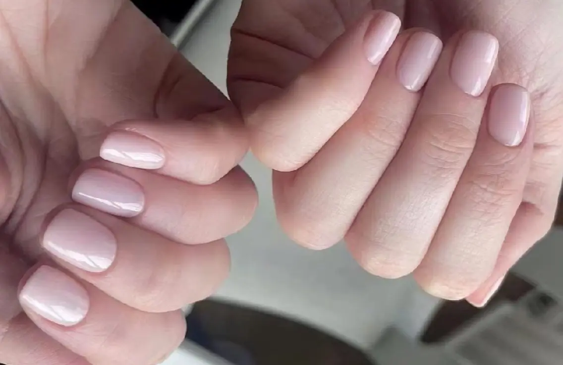 ネイル Nana Nail🌟のネイルデザイン