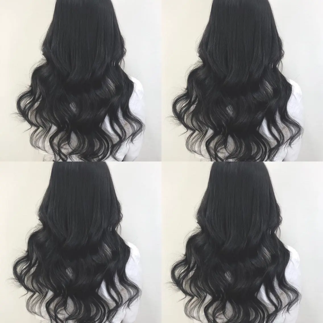 ロング 🌷MAYU 🌷のヘアスタイル