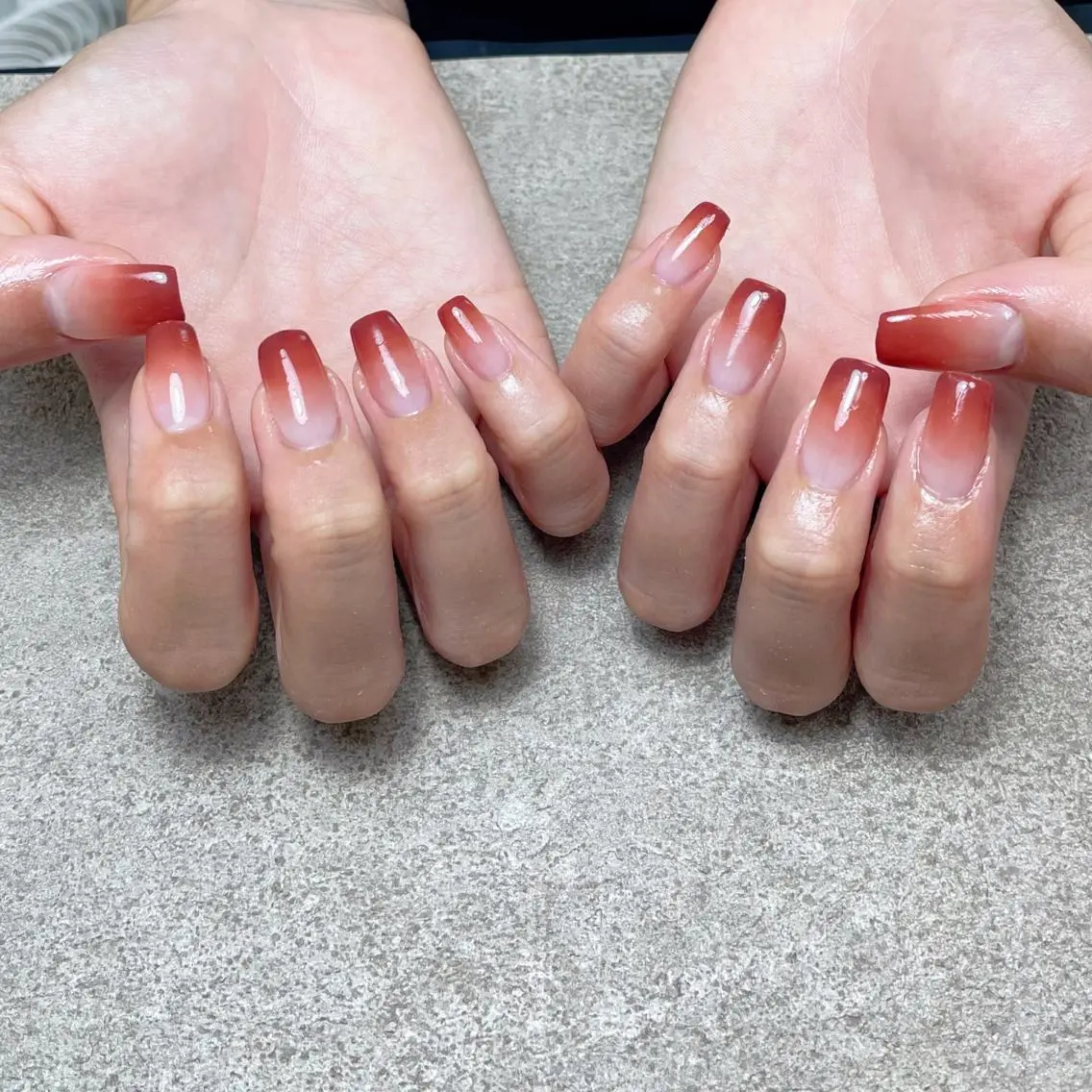 ネイル nailroom DIASOMNIAのネイルデザイン