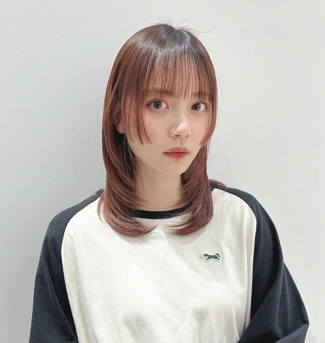 マツエクモデル無料 marry 池袋秦のマツエク・マツパデザイン
