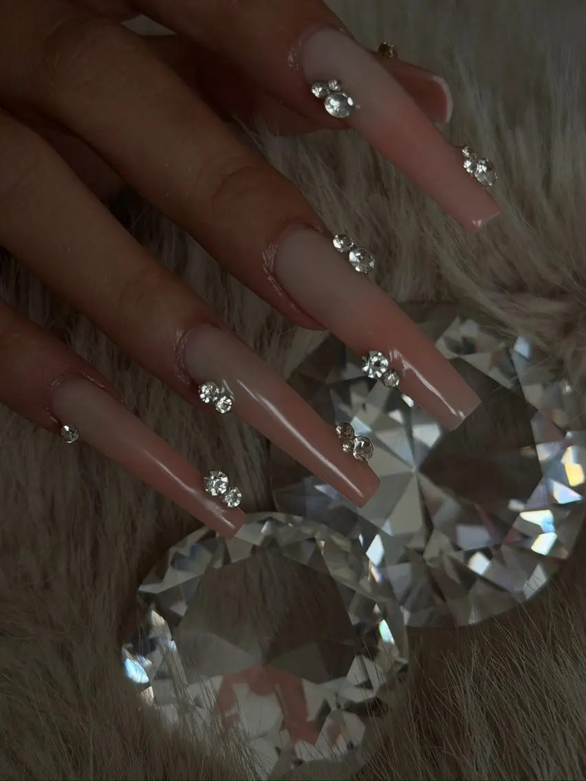 ネイル ハンドネイル nail salon amiのネイルデザイン