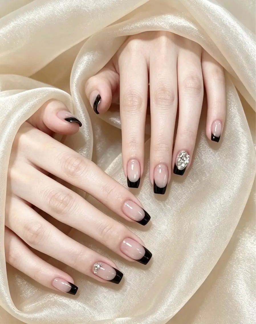 ネイル DAISY_NAIL 【フィルイン専門店】のネイルデザイン