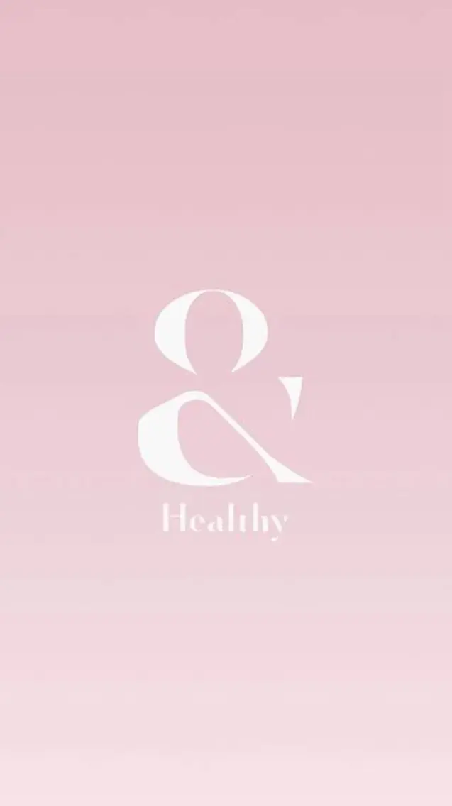 【&healthy】 100本の写真