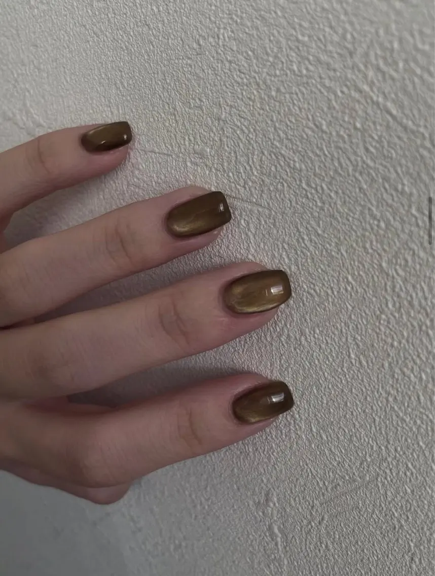 ネイル loaw nailのネイルデザイン