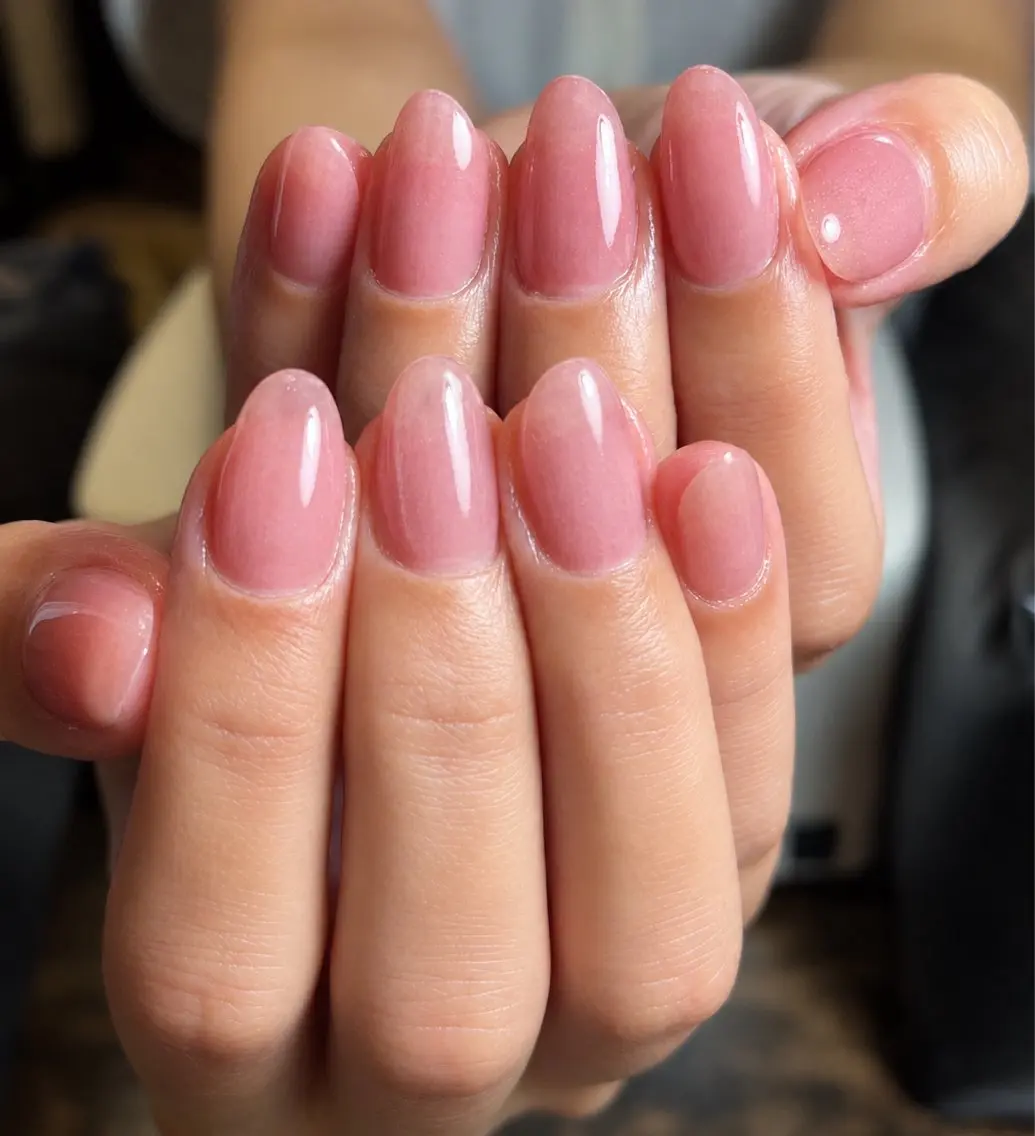 ネイル pupillam nailのネイルデザイン