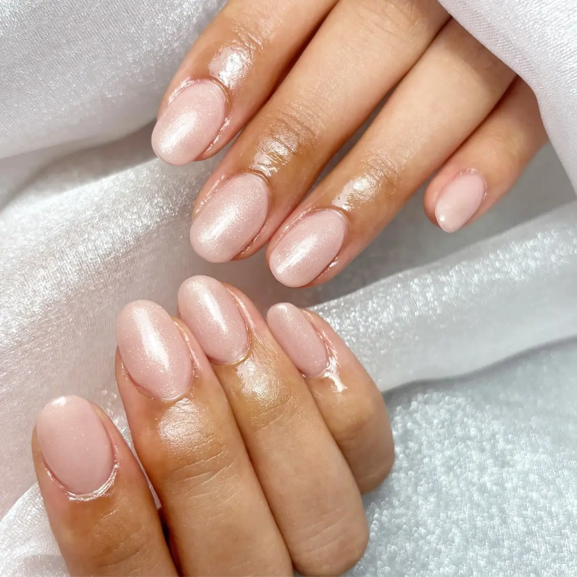 ネイル ハンドネイル nailroom DIASOMNIAのネイルデザイン
