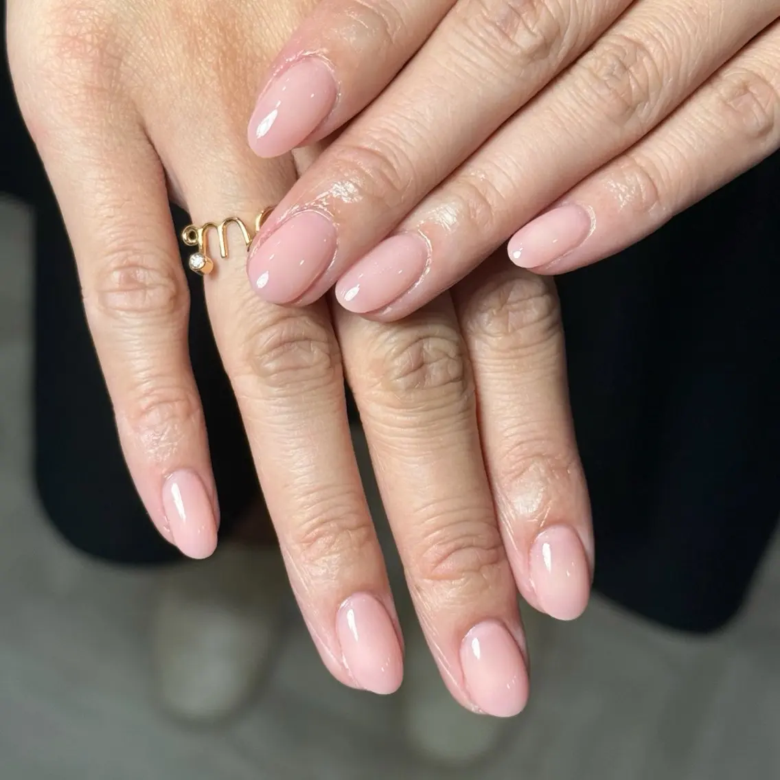 ネイル Tagi Nail 銀座のネイルデザイン