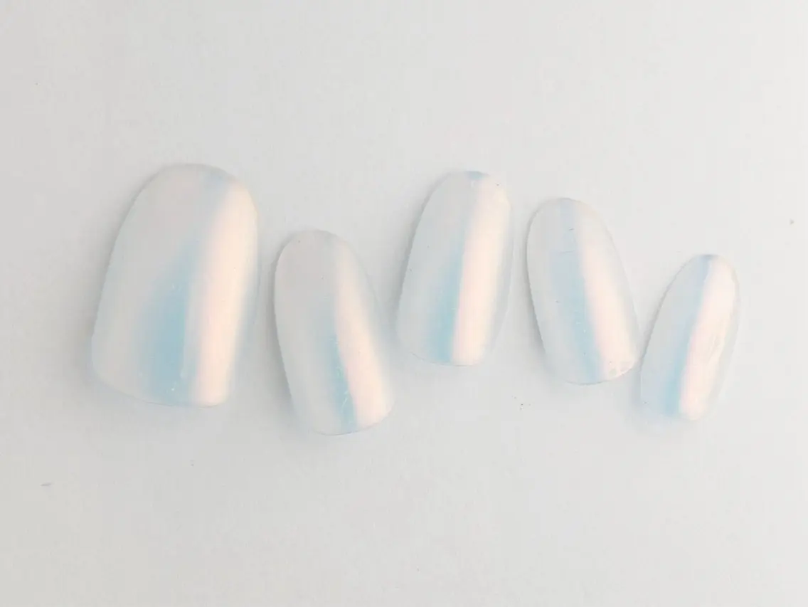 ネイル TiaryNail ERIKAのネイルデザイン