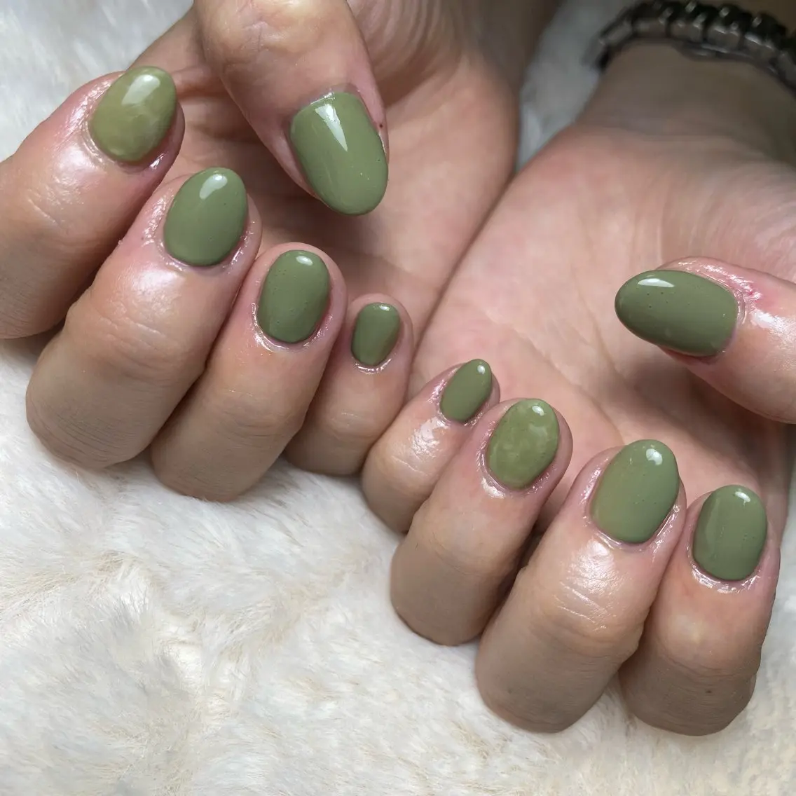 ネイル Beauty Space N&Nのネイルデザイン