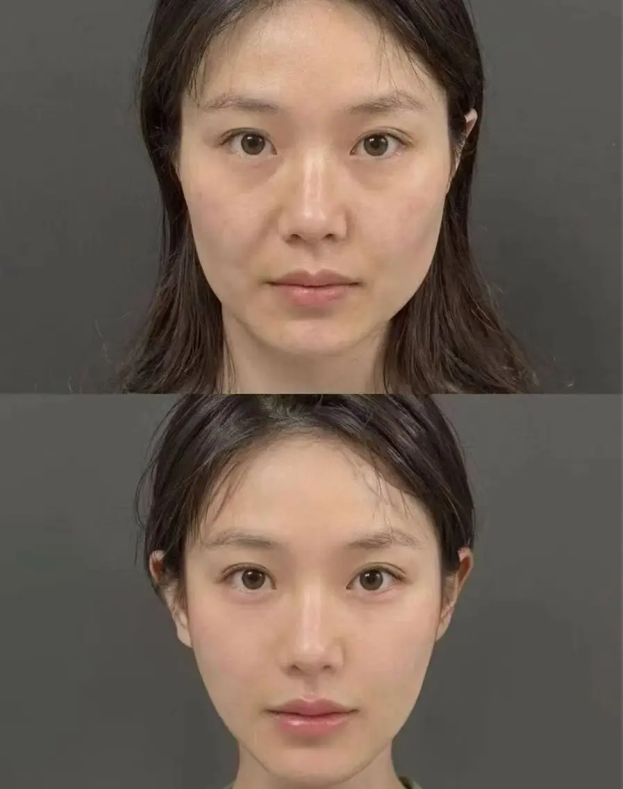 カラー 愛維美水光専門店 川崎彩鳳のエステ・リラクイメージ
