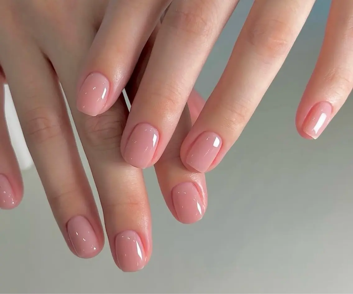 ネイル ハンドネイル H3 Nail Miniのネイルデザイン