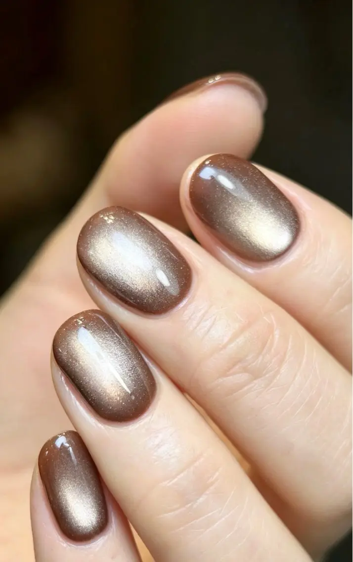 ネイル Unicorn Nail原宿表参道のネイルデザイン