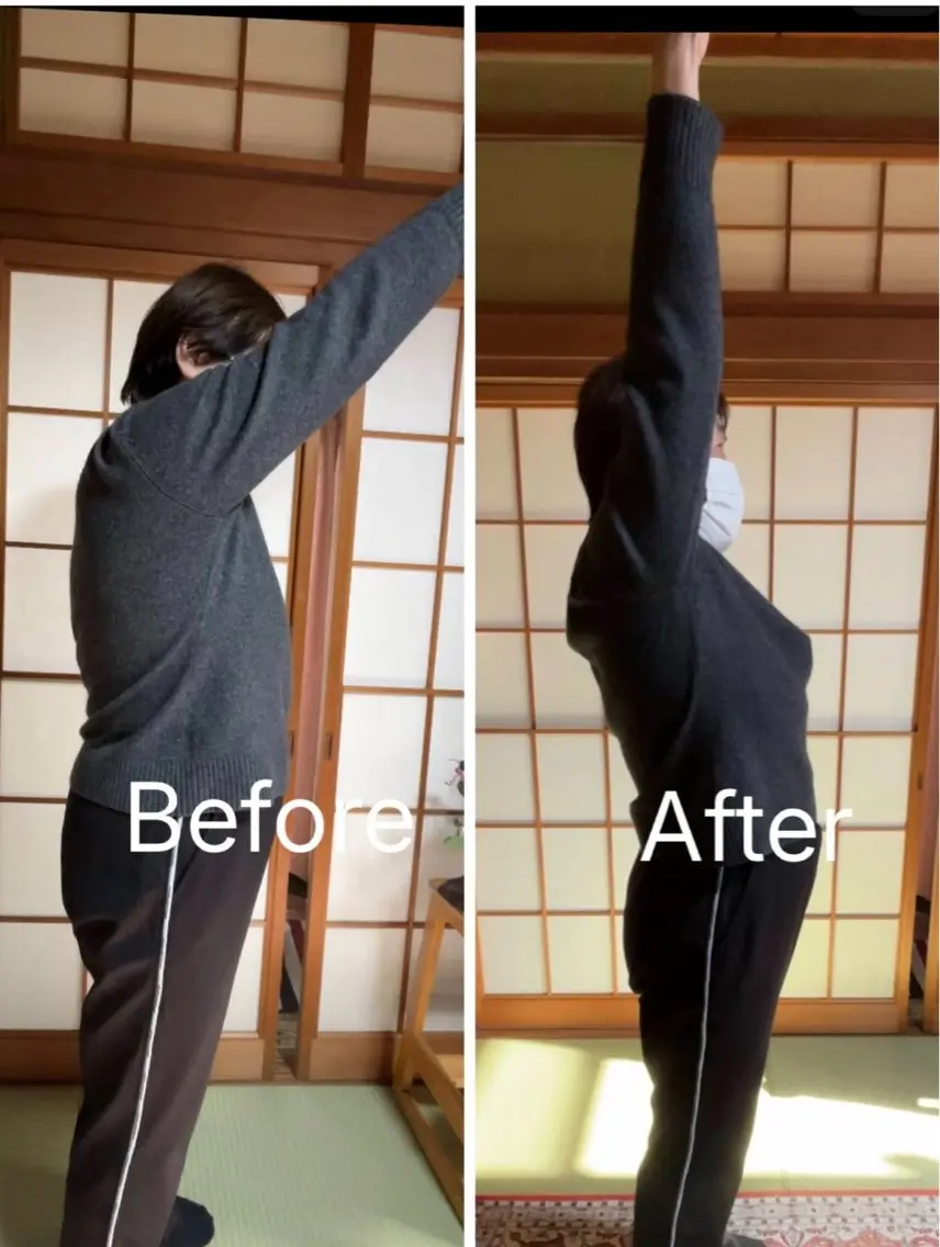 三好 健豊のその他イメージ