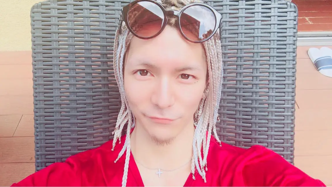 ミディアム ヘアアレンジ SPINEL Sawaのヘアスタイル