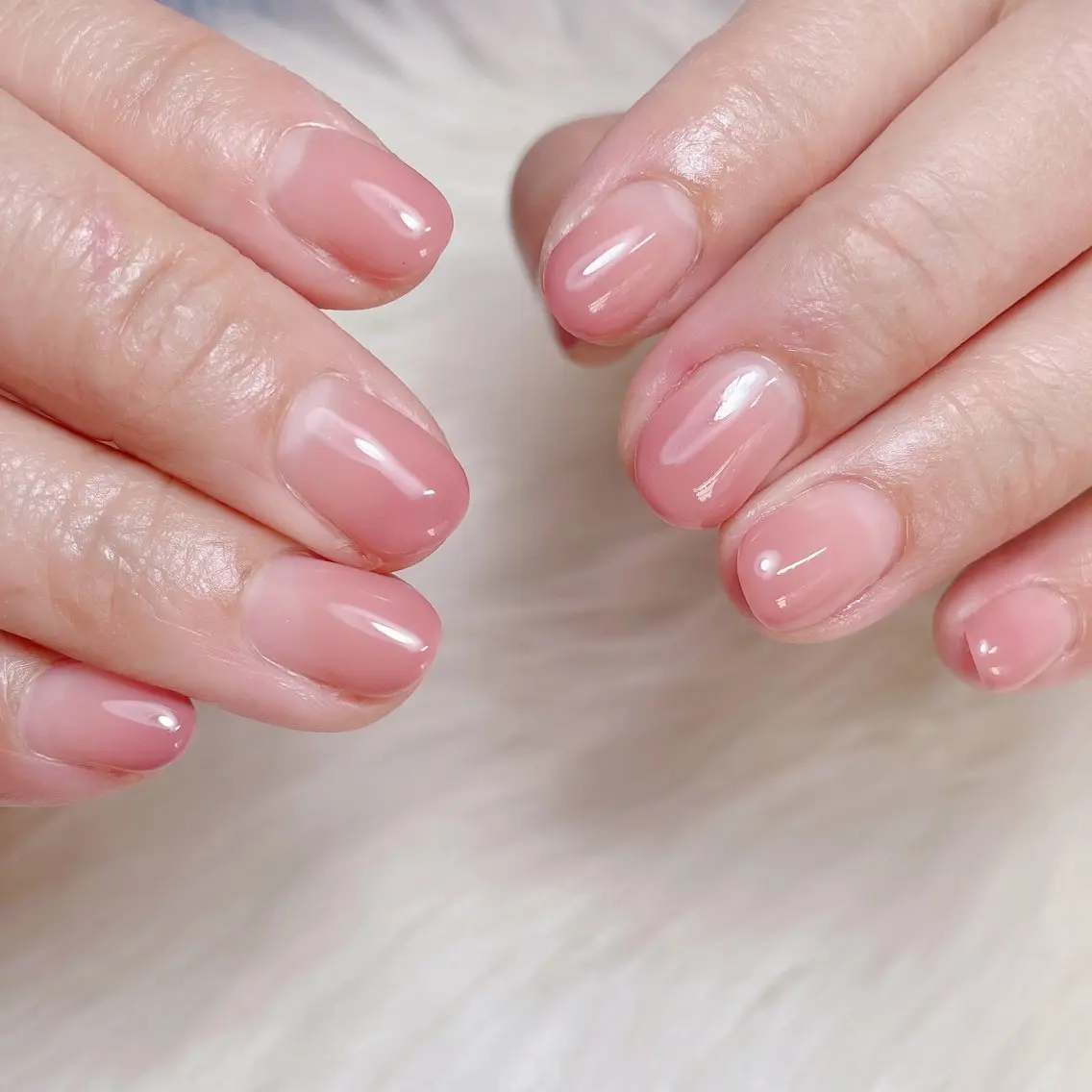 ネイル Private SalonTiaraのネイルデザイン