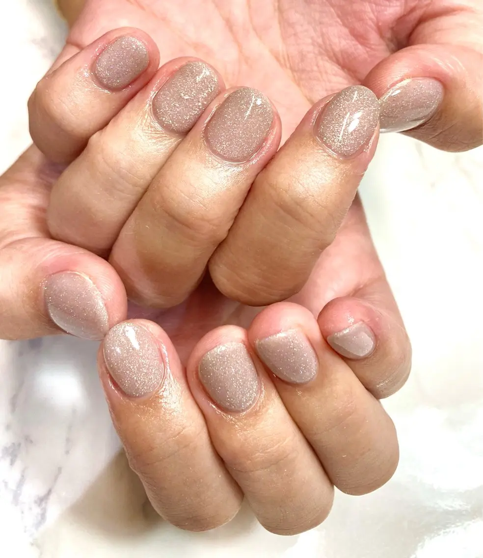 ネイル ハンドネイル one nailsalonのネイルデザイン