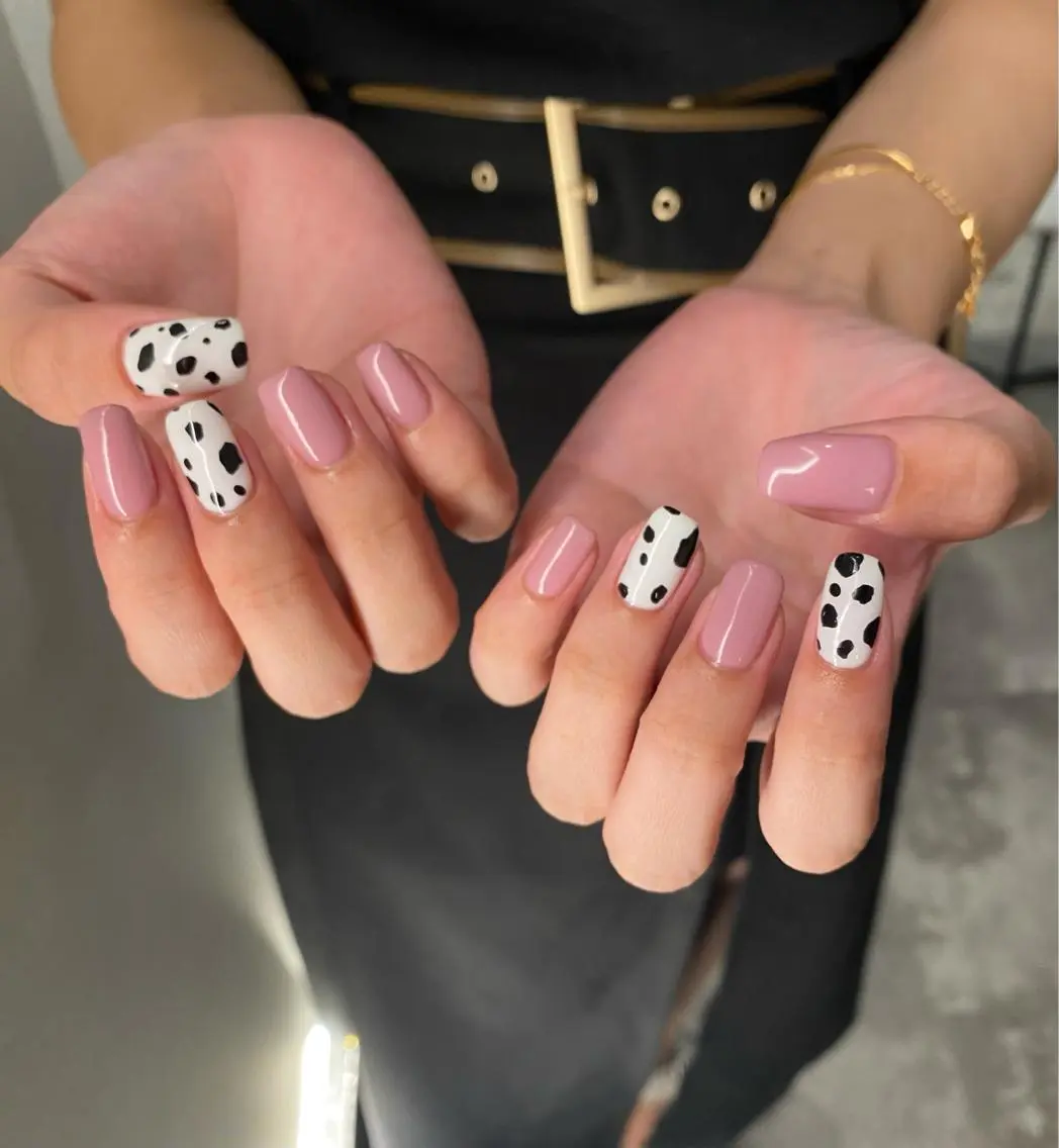 ネイル Keiko .のネイルデザイン