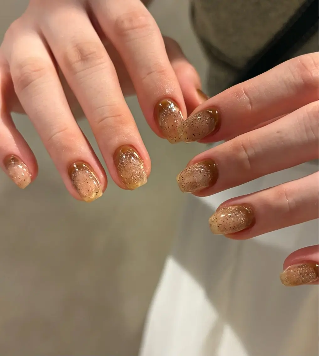ネイル ハンドネイル filonnail/ tomokaのネイルデザイン