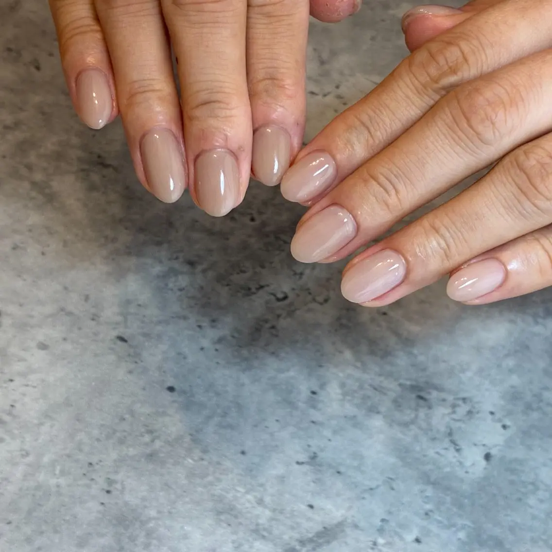 ネイル Soala Nailのネイルデザイン