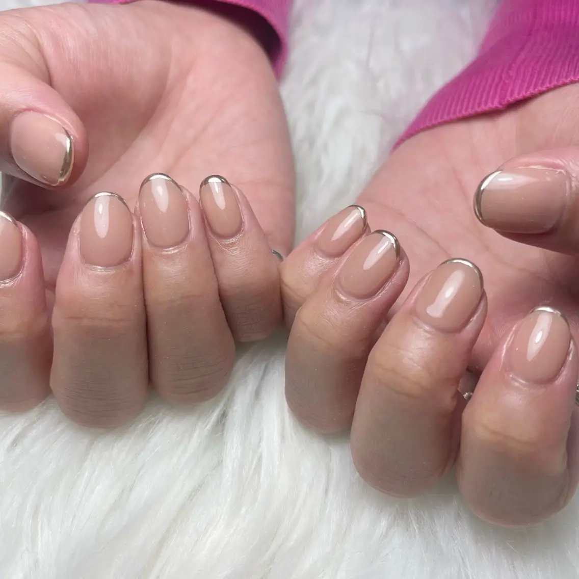 ネイル Stella nailのネイルデザイン