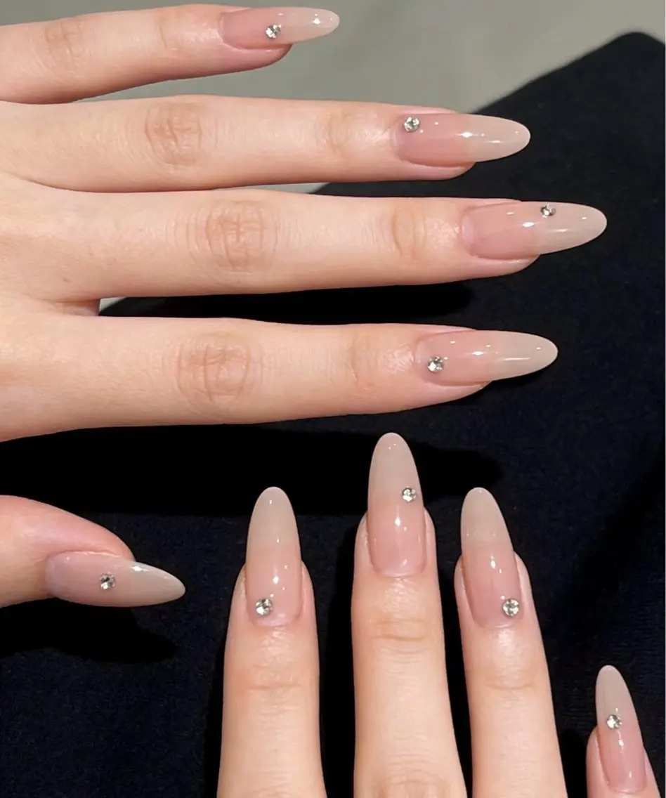 ネイル 💅 あいのネイルデザイン