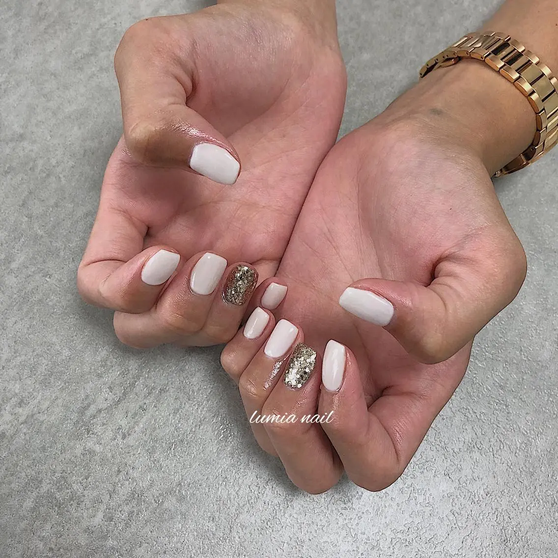 ネイル sii. シーのネイルデザイン