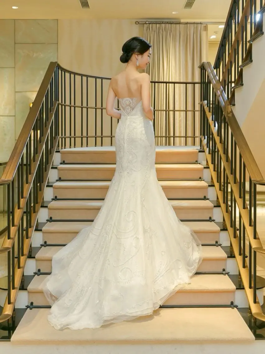 ✨お試し✨ブライダルエステ👰💍全身トリートメント➕集中ケア(100分)💐通常12800円→5500円の写真