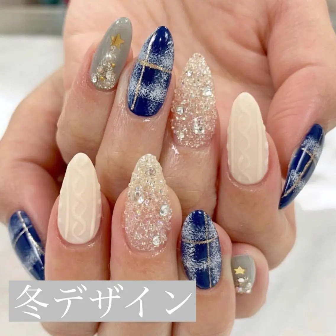 ネイル ジェルネイル 韓国ネイル ニュアンスネイル オフィスネイル パラジェル if nailのネイルデザイン