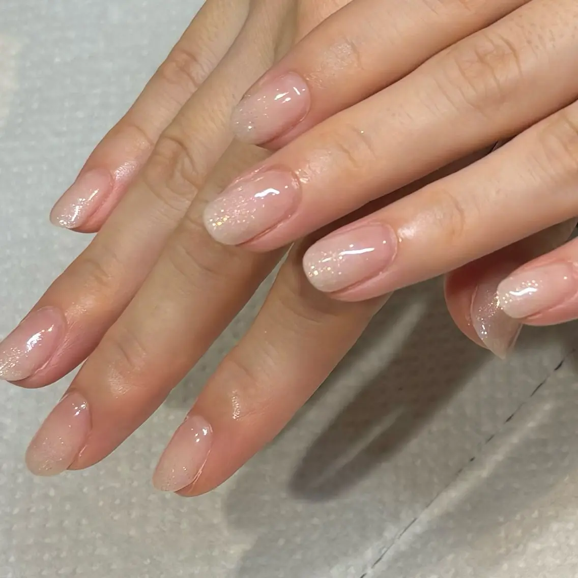 ネイル nailist Segawaのネイルデザイン
