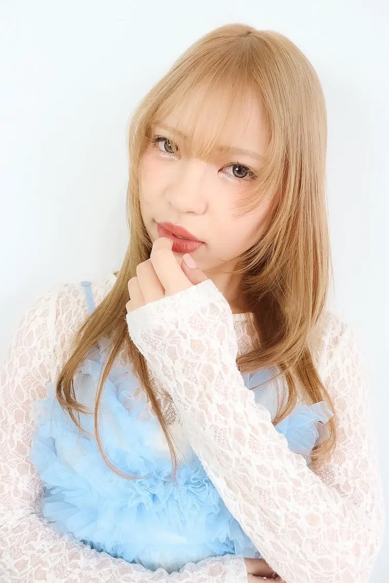 ダブルカラーモデル(内容は詳細をご覧ください)の写真
