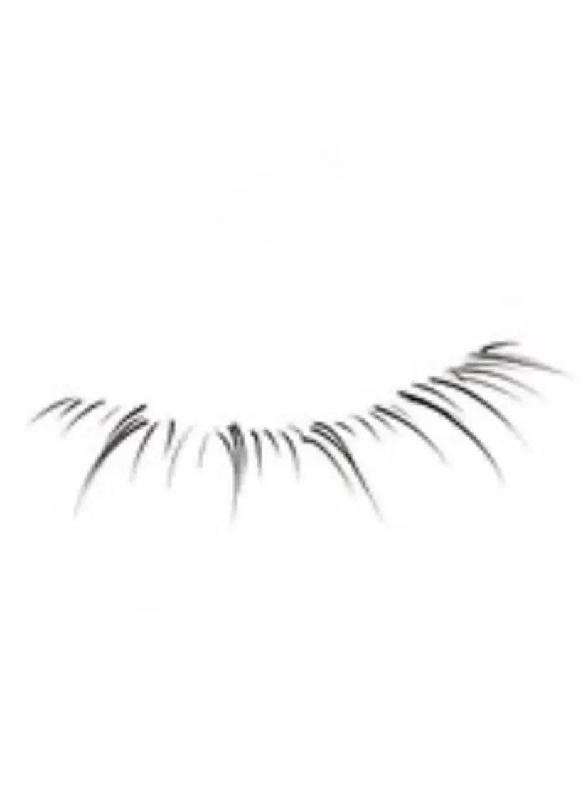 マツエク・マツパ ACIEL EYE LASH SALONのマツエク・マツパデザイン