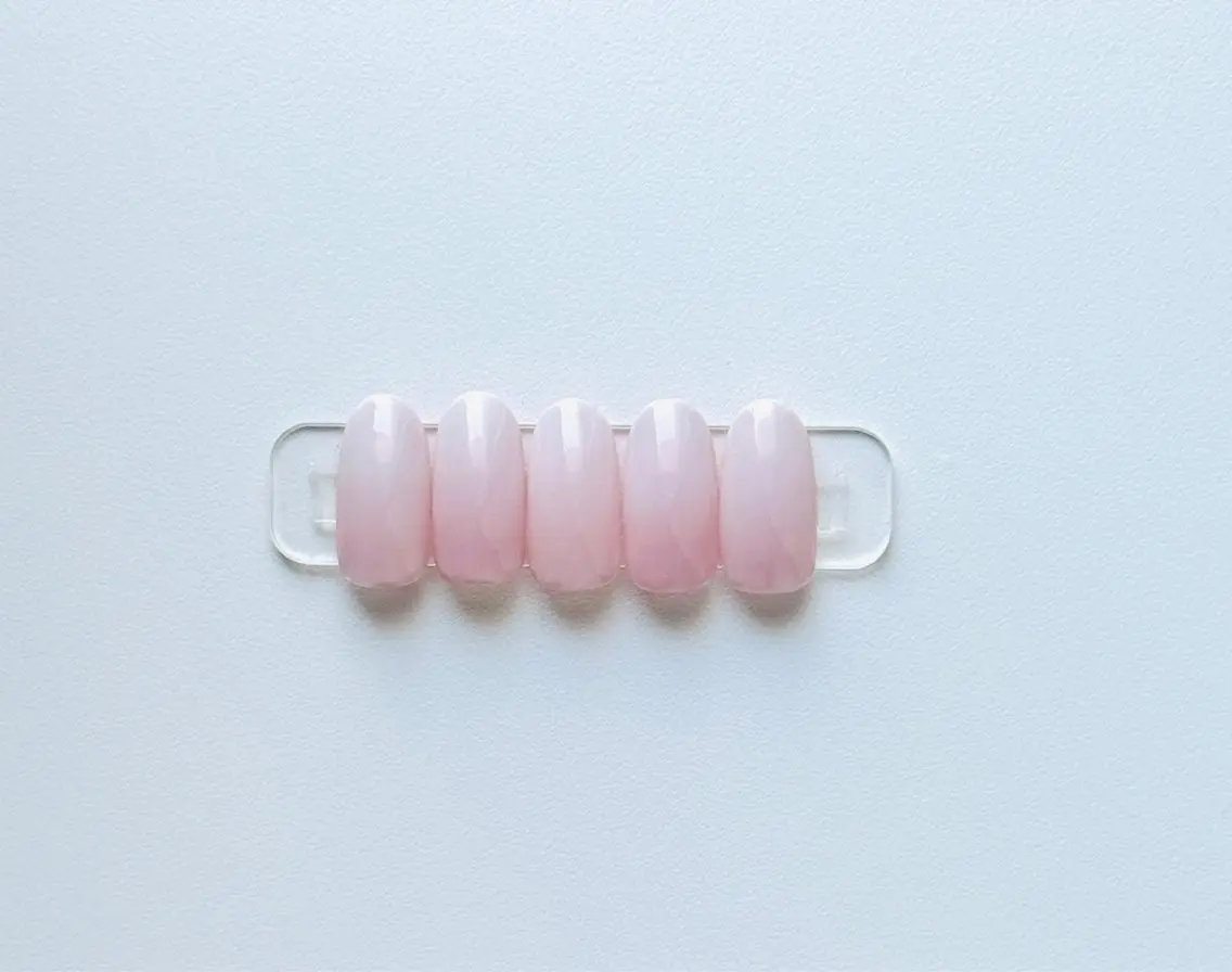 ネイル nail Latteのネイルデザイン