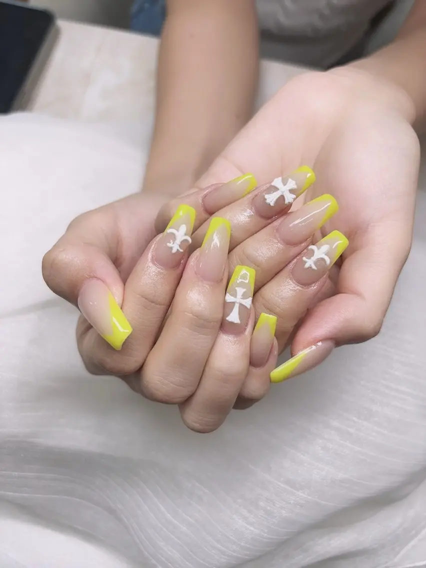 ネイル COCONAIL &EYELASHのマツエク・マツパデザイン