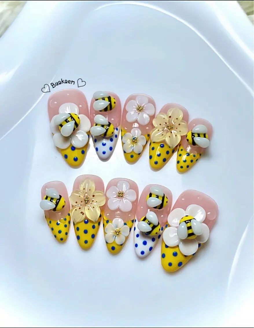 ネイル ユキ Ｎailsのネイルデザイン
