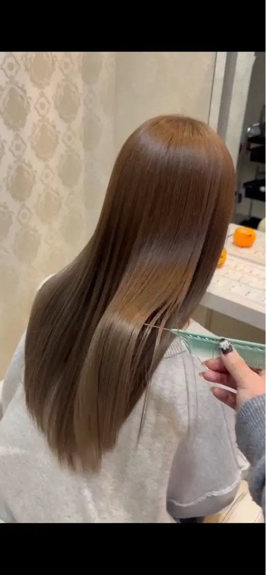 ロング やまぐち ちなりのその他イメージ