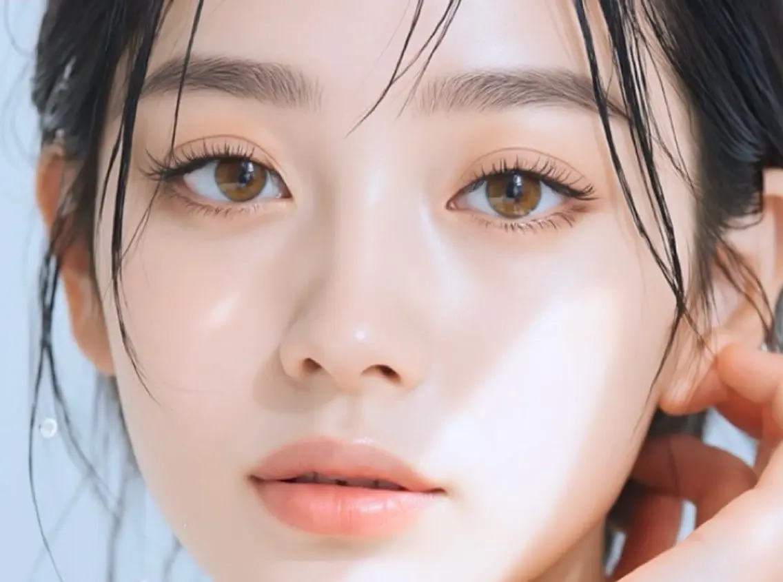 脱毛 Eyelist 青葉台MOMOの眉毛・アイブロウイメージ
