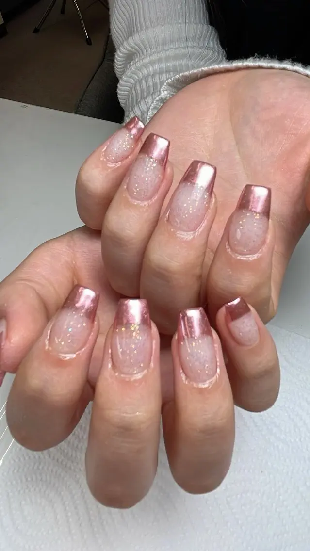 ネイル むねいる nail salonのネイルデザイン