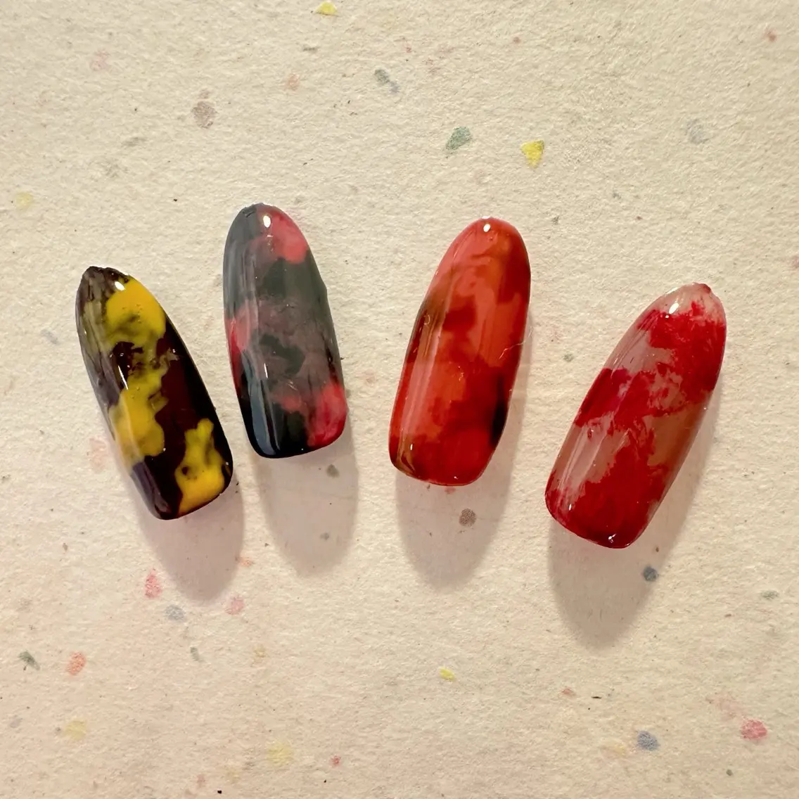 ネイル private. nailsalonのネイルデザイン