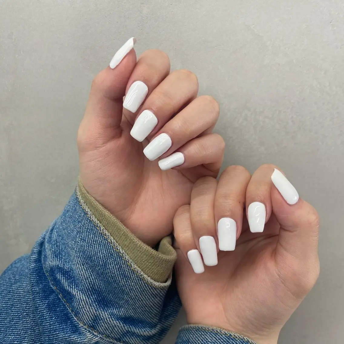 ネイル SEUHI nailのネイルデザイン