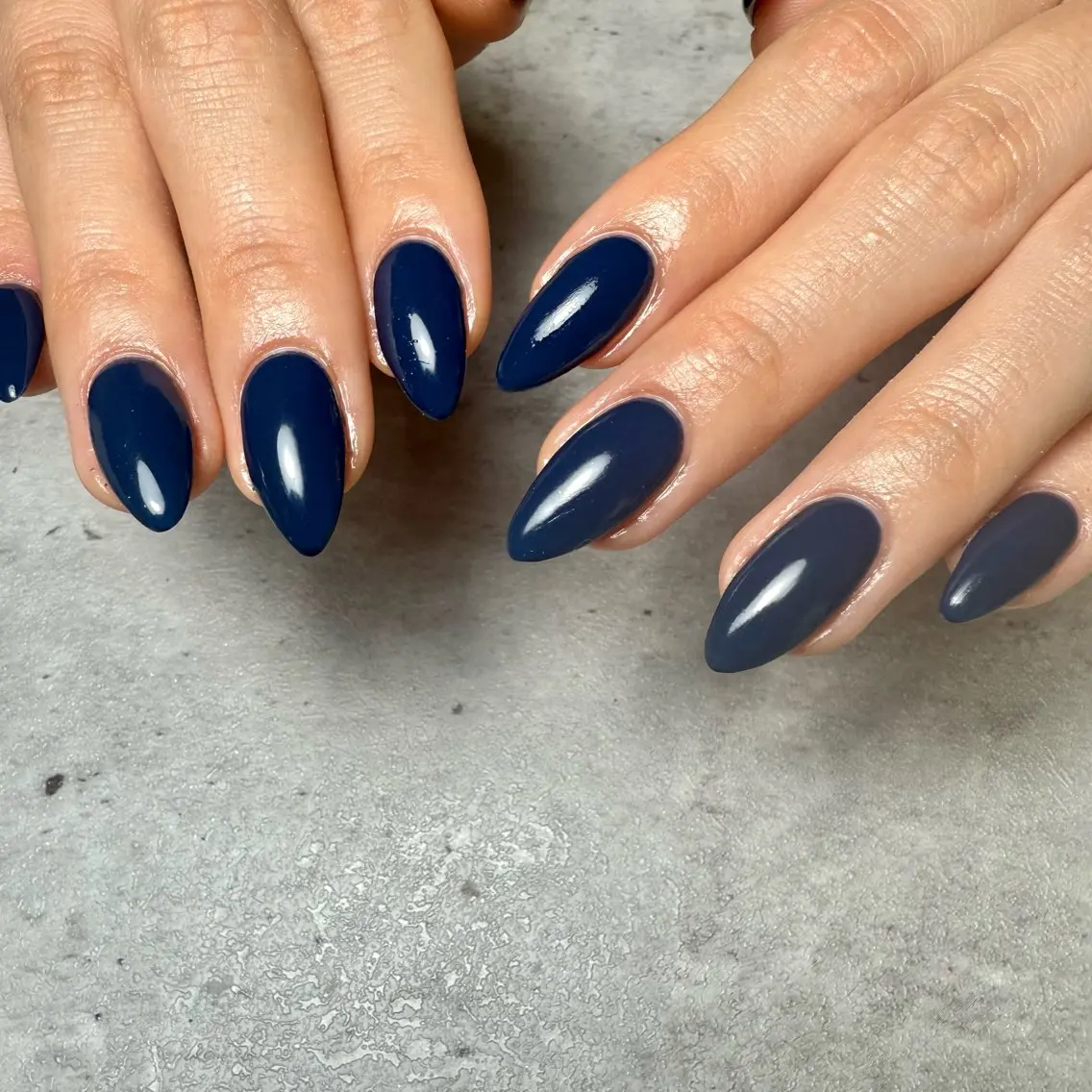 ネイル ハンドネイル are you nailのネイルデザイン