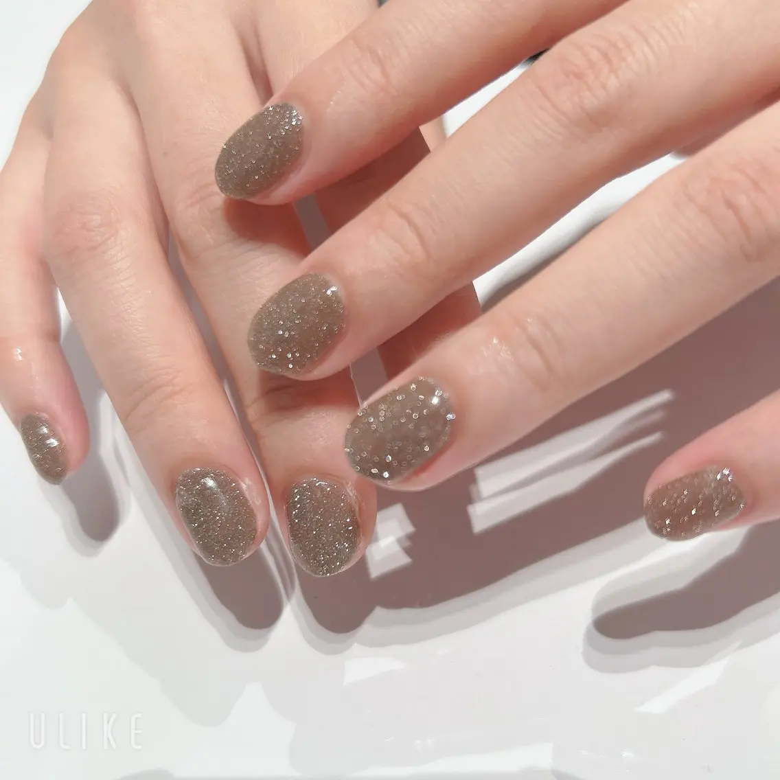 ネイル shin./ 渋谷eye&nailのネイルデザイン
