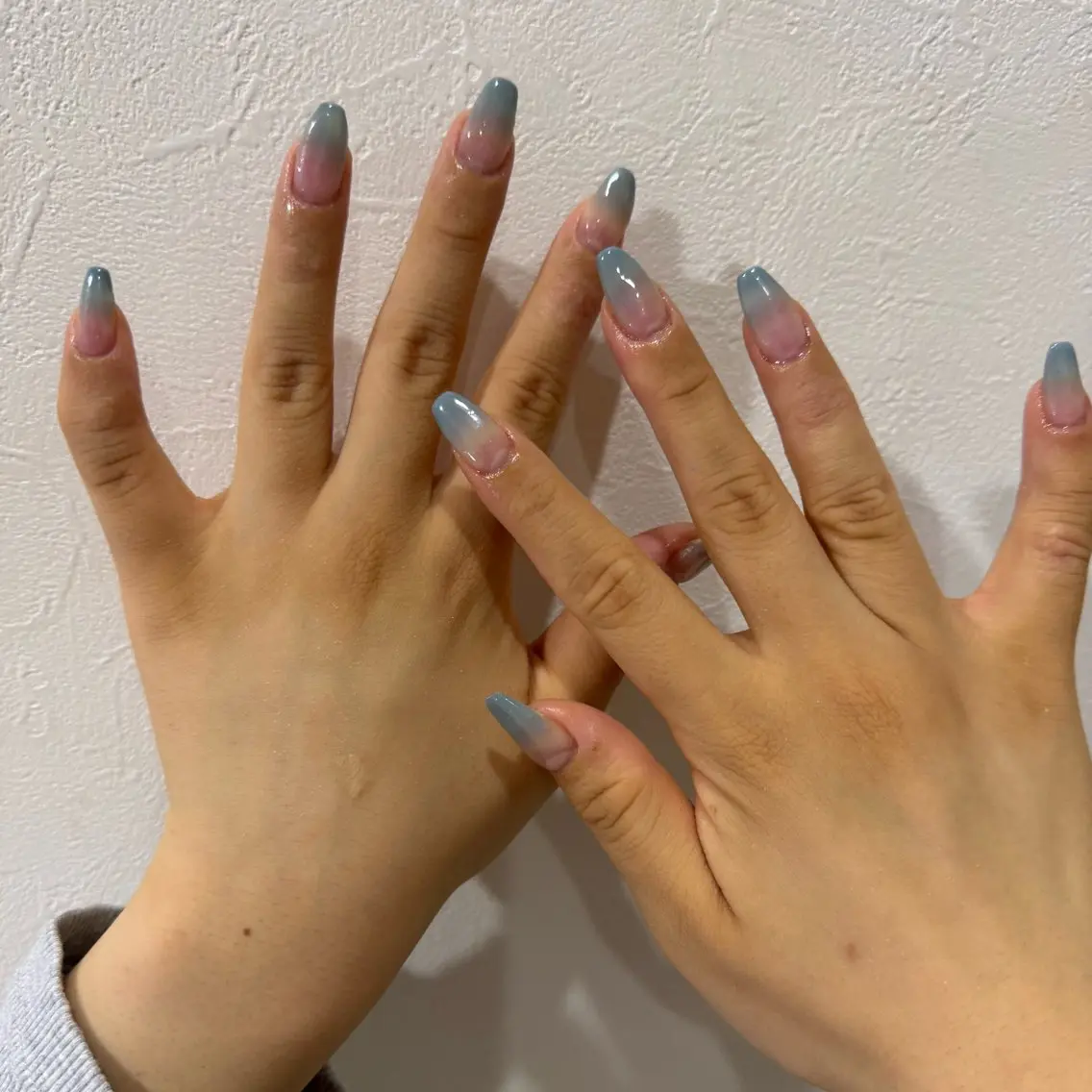 ネイル Angelique 本店  Yuasaのネイルデザイン