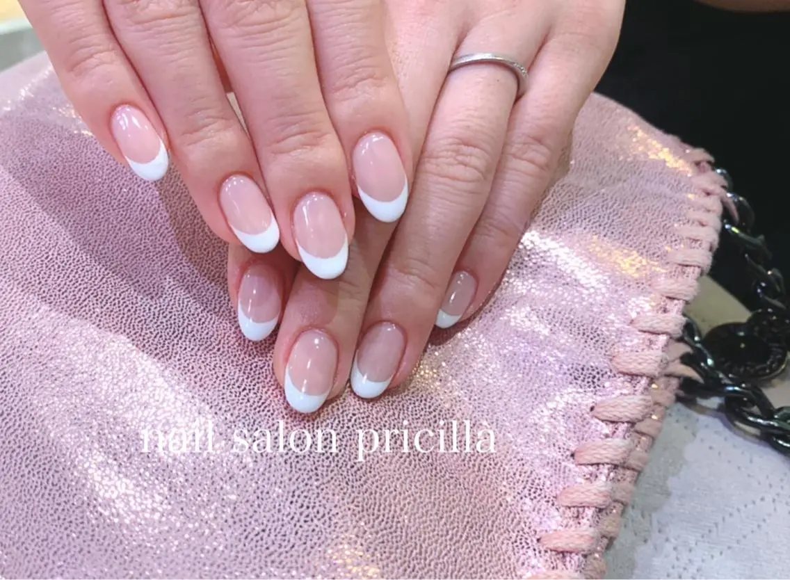 ネイル REPE nail 🕊のネイルデザイン