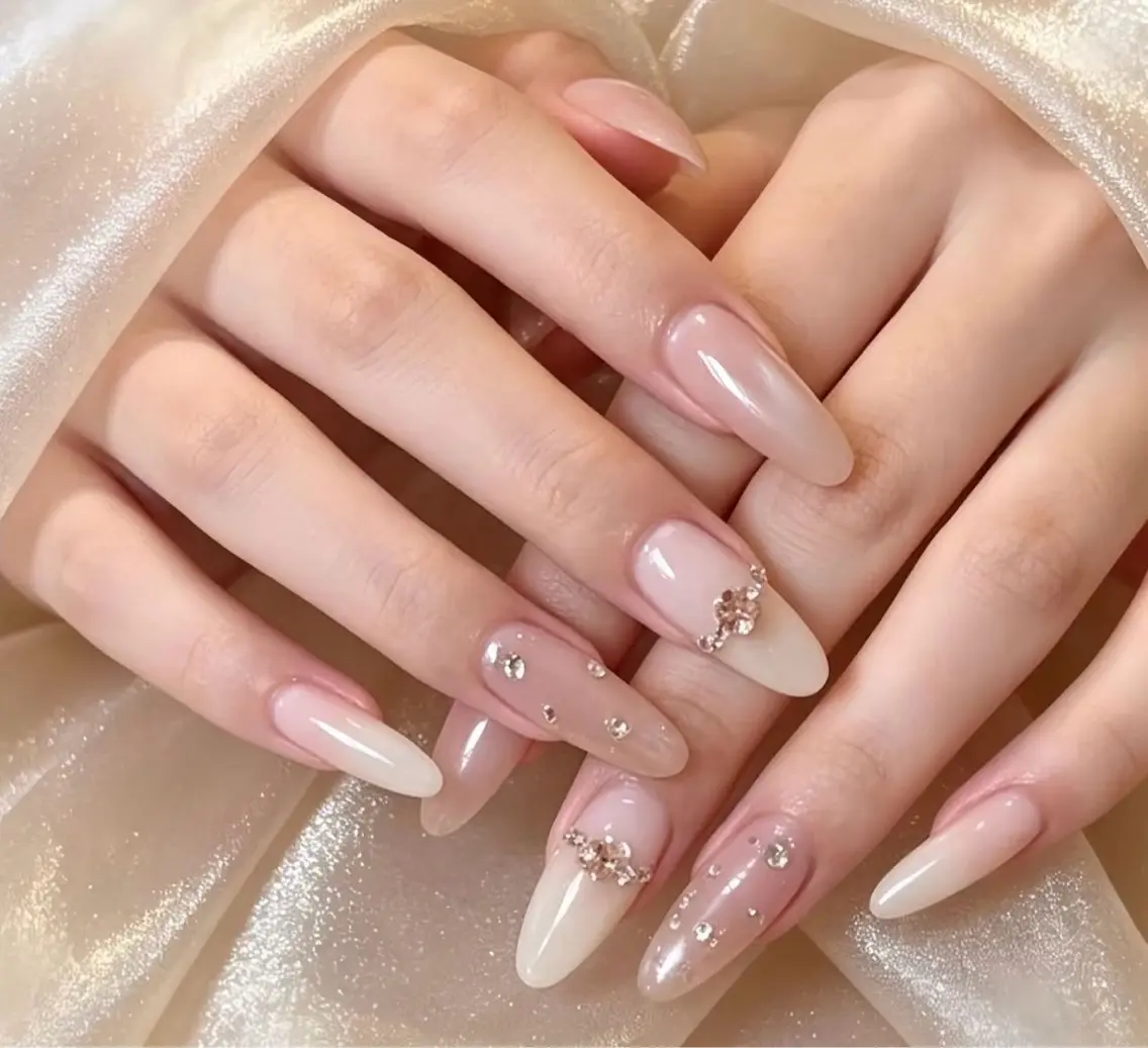 ネイル 💅 あいのネイルデザイン
