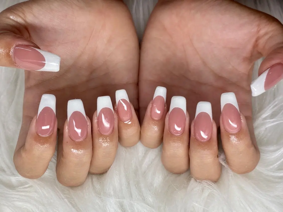 ネイル Beauty Salon Lunaのエステ・リラクイメージ