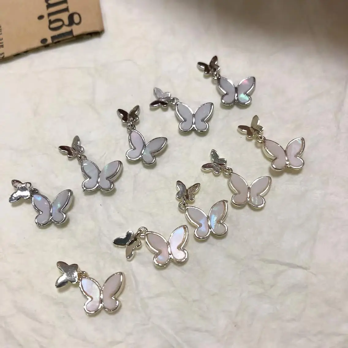 ネイル Nail Salon To Beのネイルデザイン