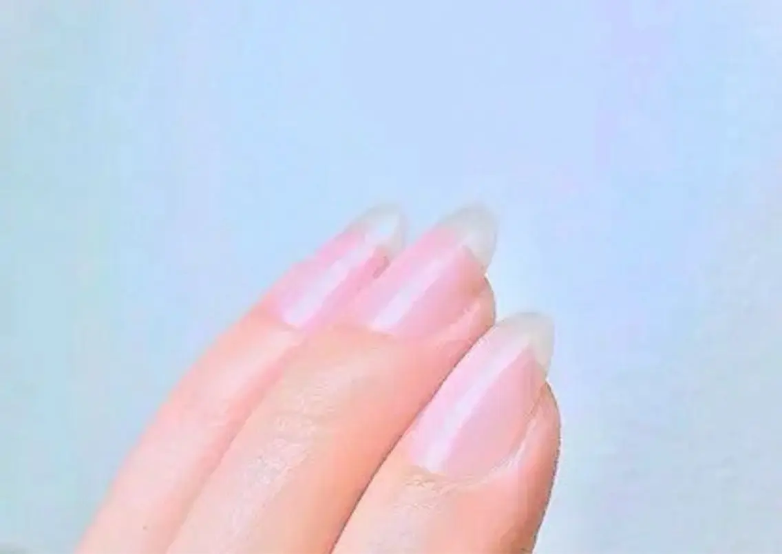 ネイル joieange ruuのネイルデザイン