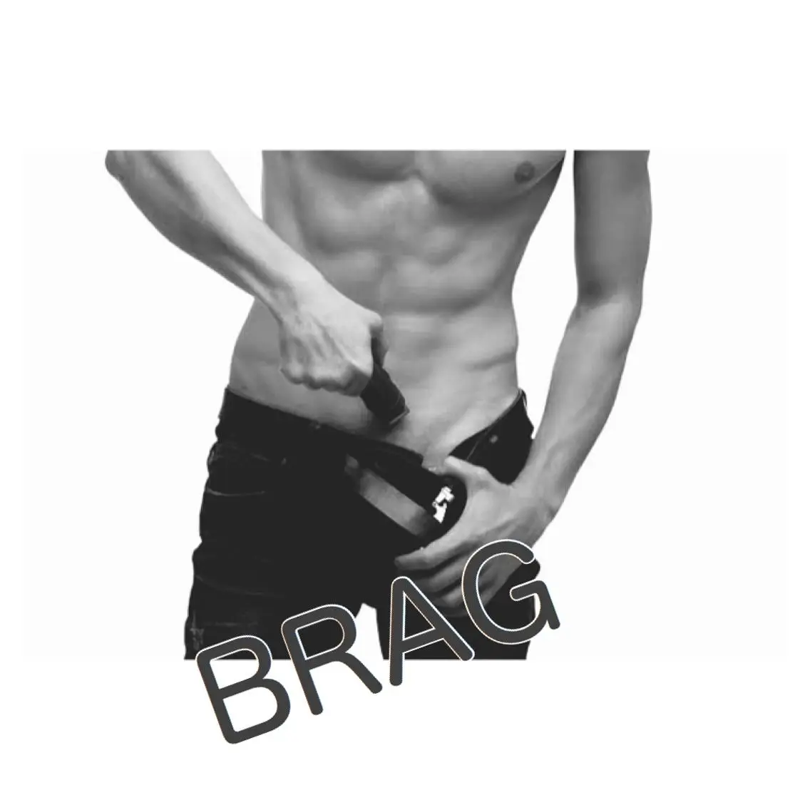 メンズ プライベートサロン BRAG🏠男女OKのエステ・リラクイメージ