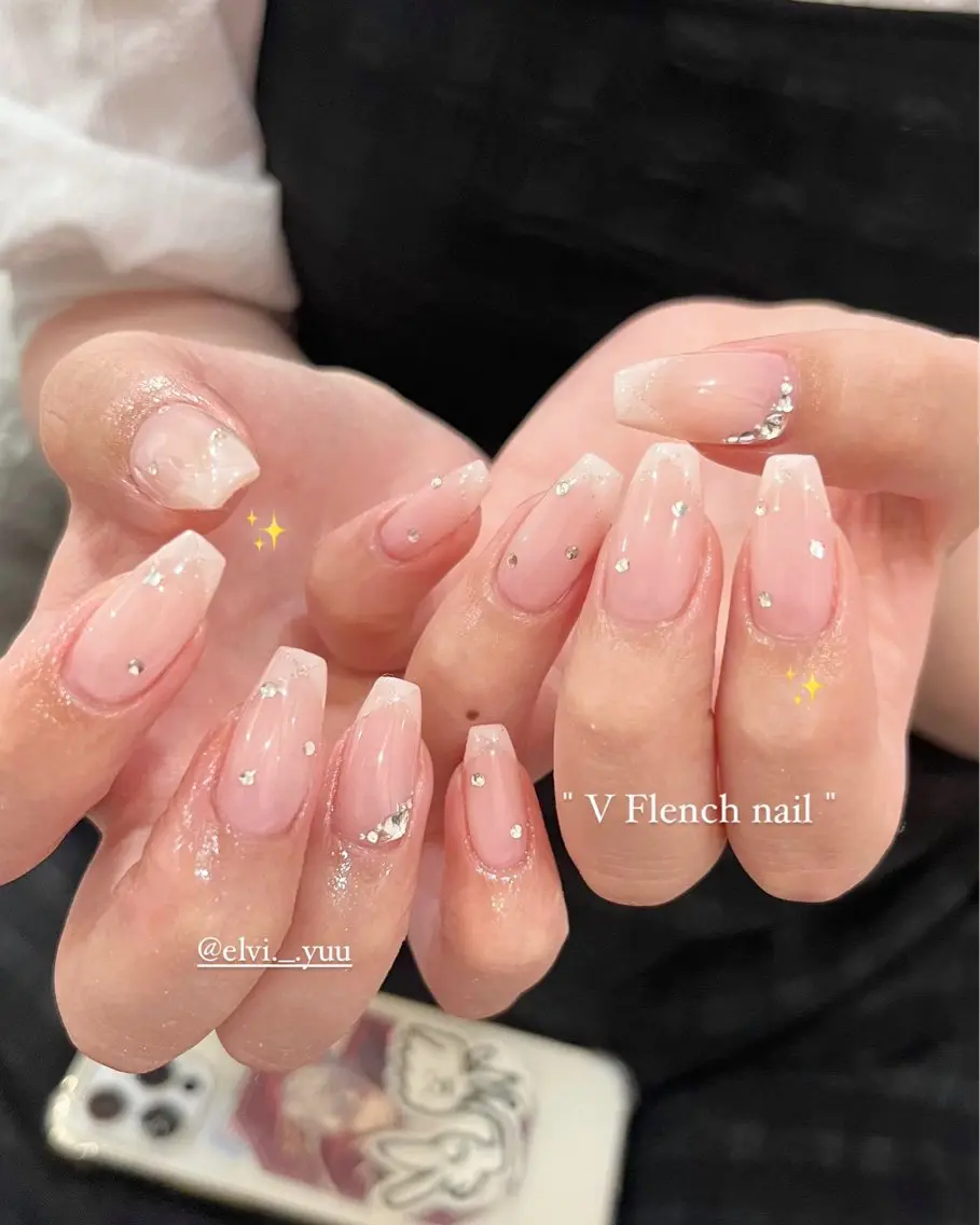【❕期間限定価格❕】5/1.15.21.30のみ　オフあり　アートコース（持ち込み画像🙆🏽‍♀️）の写真