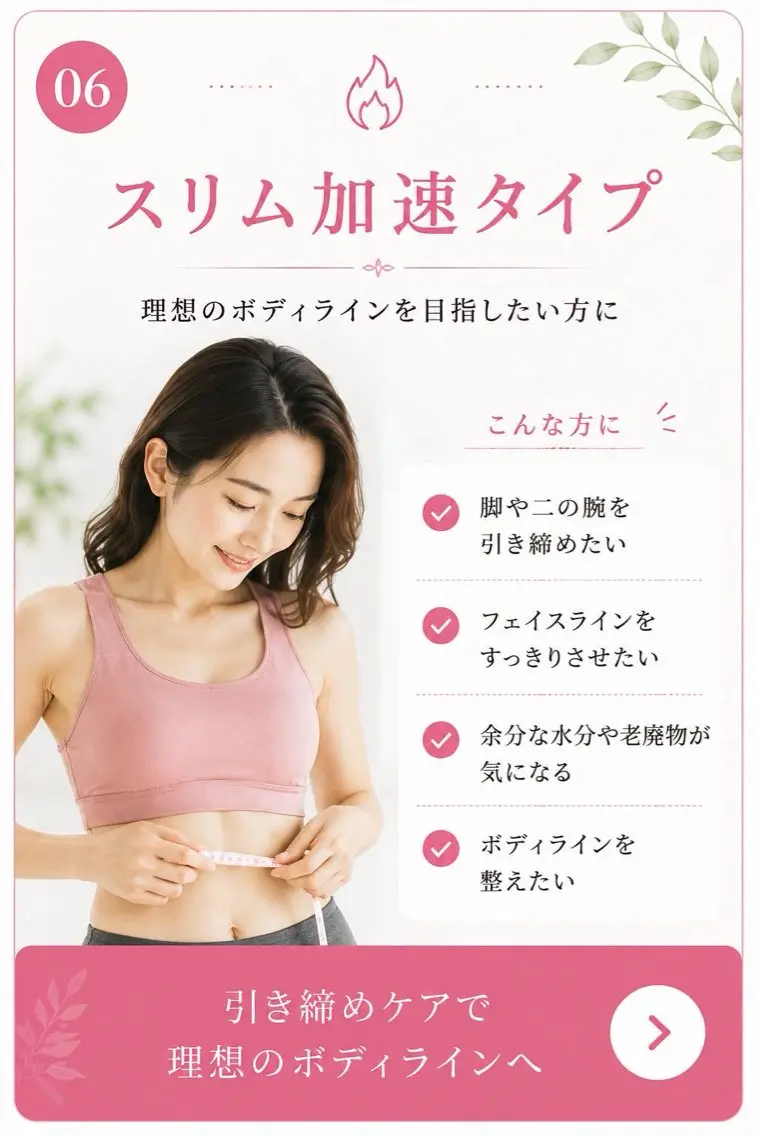 浦田 隆二のエステ・リラクイメージ
